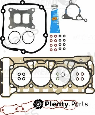 Wilmink Group WG1791085 — Gasket Kit, cylinder head