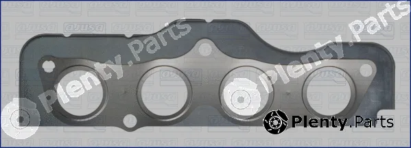 Wilmink Group WG1451301 — Gasket, exhaust manifold