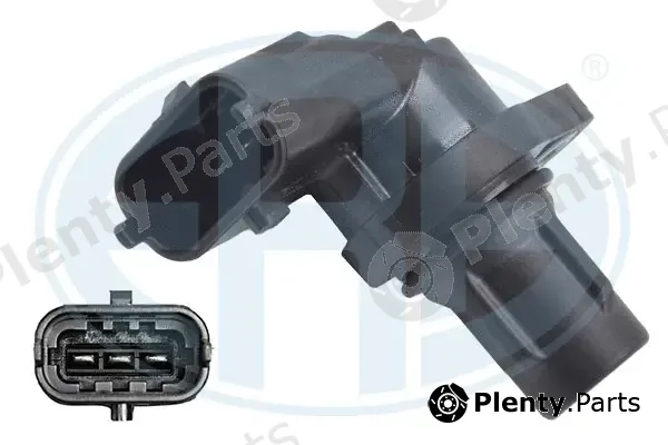 Wilmink Group WG2015613 — Sensor, camshaft position