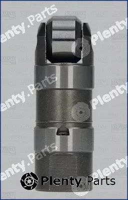 Wilmink Group WG1009695 — Tappet