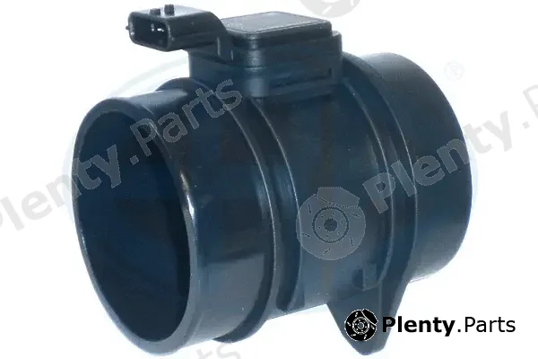 Wilmink Group WG2101587 — Mass Air Flow Sensor