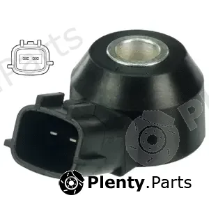 Wilmink Group WG1770294 — Knock Sensor