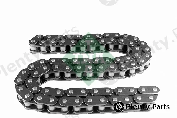 Wilmink Group WG1725286 — Timing Chain