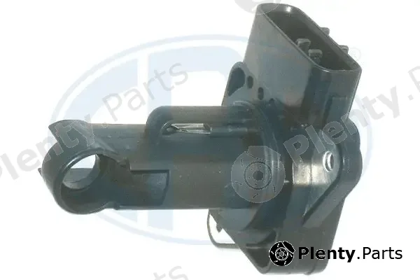 Wilmink Group WG2101583 — Mass Air Flow Sensor