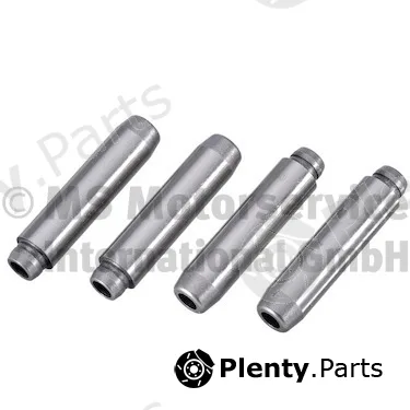Wilmink Group WG2224606 — Valve Guide