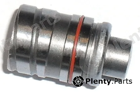 Wilmink Group WG1156404 — Tappet