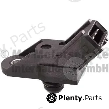 Wilmink Group WG1026527 — Sensor, intake manifold pressure