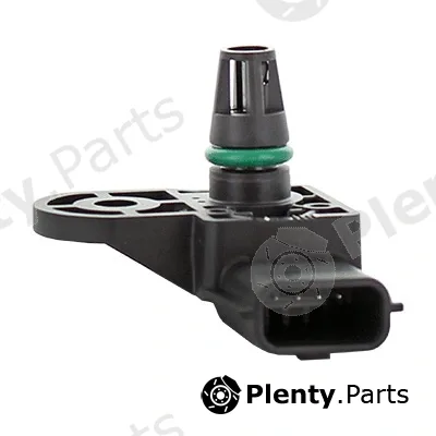Wilmink Group WG1900386 — Sensor, intake manifold pressure