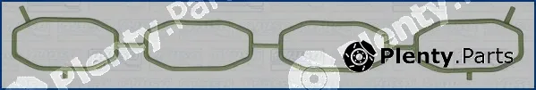 Wilmink Group WG1162490 — Gasket, intake manifold