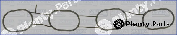 Wilmink Group WG1451221 — Gasket, intake manifold