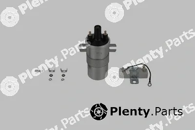 Wilmink Group WG1940714 — Ignition Coil