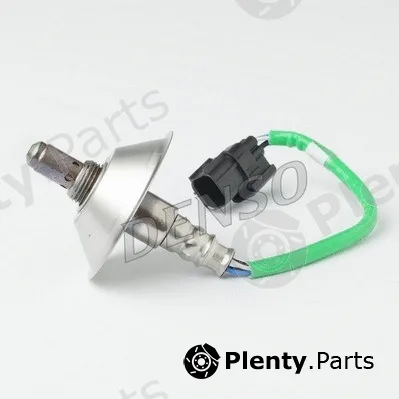 Wilmink Group WG1029033 — Lambda Sensor