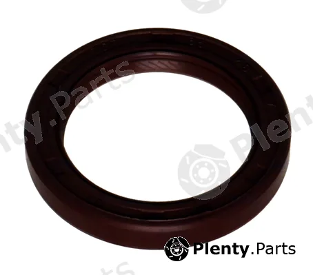 Wilmink Group WG1766393 — Shaft Seal, crankshaft