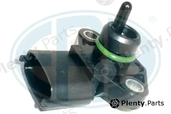 Wilmink Group WG1494305 — Sensor, intake manifold pressure