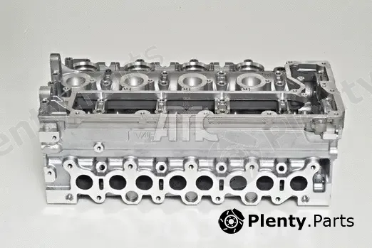 Wilmink Group WG1010896 — Cylinder Head