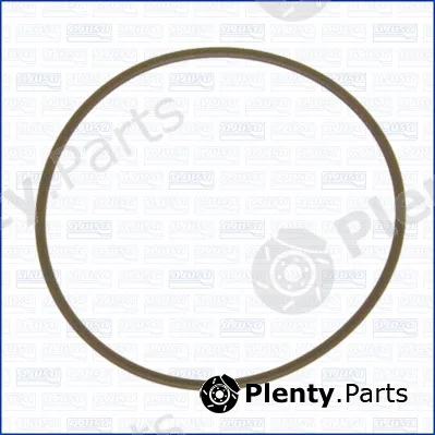 Wilmink Group WG1451749 — Seal Ring, spark plug shaft