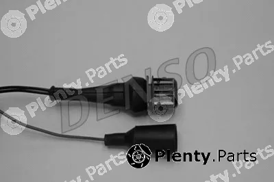 Wilmink Group WG1029002 — Lambda Sensor