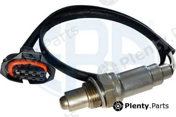 Wilmink Group WG1495992 — Lambda Sensor