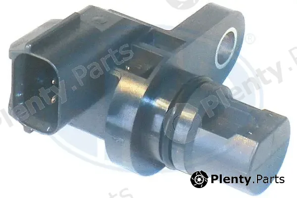 Wilmink Group WG1494082 — Sensor, camshaft position