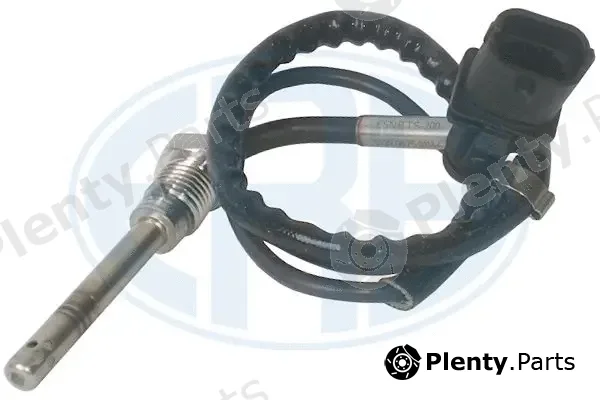 Wilmink Group WG2015552 — Sensor, exhaust gas temperature