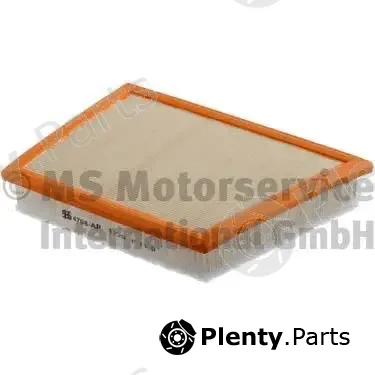 Wilmink Group WG1806716 — Air Filter
