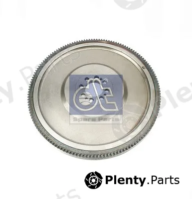 Wilmink Group WG2311710 — Flywheel