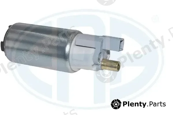 Wilmink Group WG2017267 — Fuel Pump