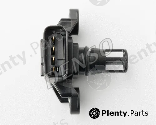 Wilmink Group WG1735278 — Air Pressure Sensor, altitude adaption