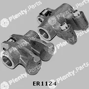 Wilmink Group WG1051946 — Rocker Arm, engine timing