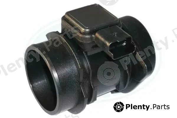 Wilmink Group WG2101566 — Mass Air Flow Sensor