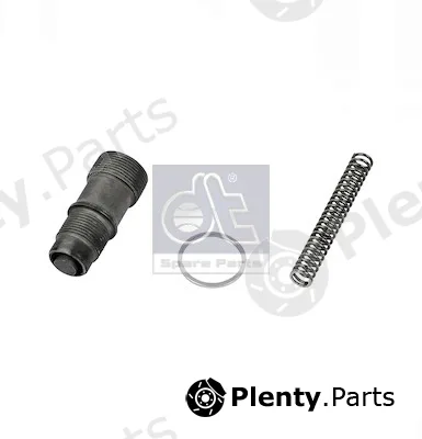 Wilmink Group WG2315388 — Tensioner, timing chain