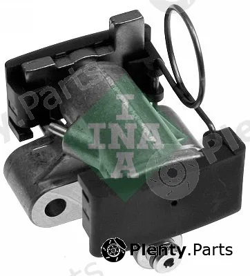 Wilmink Group WG1725068 — Tensioner, timing chain