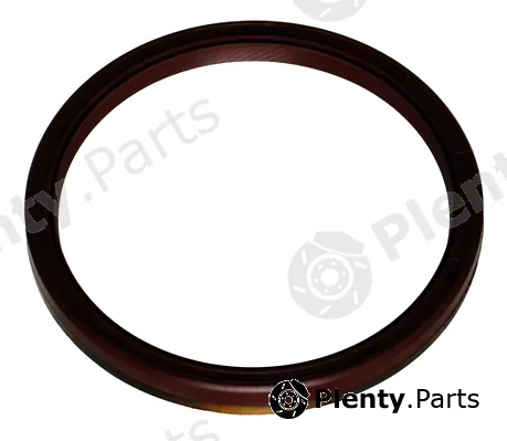 Wilmink Group WG1766315 — Shaft Seal, crankshaft