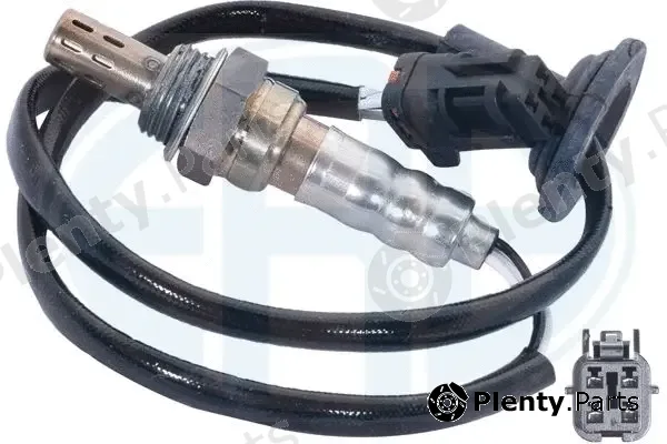 Wilmink Group WG2016012 — Lambda Sensor