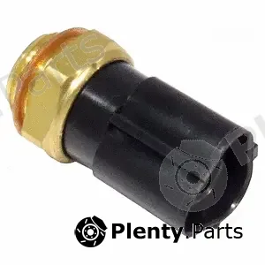 Wilmink Group WG1499648 — Temperature Switch, radiator fan