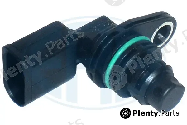 Wilmink Group WG1493865 — Sensor, camshaft position