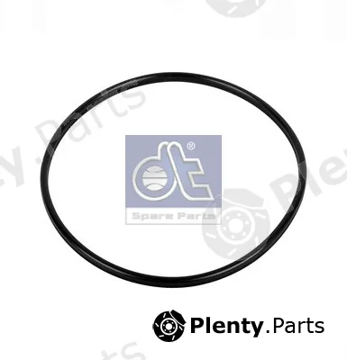Wilmink Group WG2313512 — O-Ring, cylinder sleeve