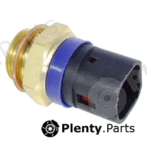 Wilmink Group WG1499661 — Temperature Switch, radiator fan