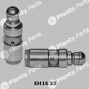 Wilmink Group WG1051756 — Tappet