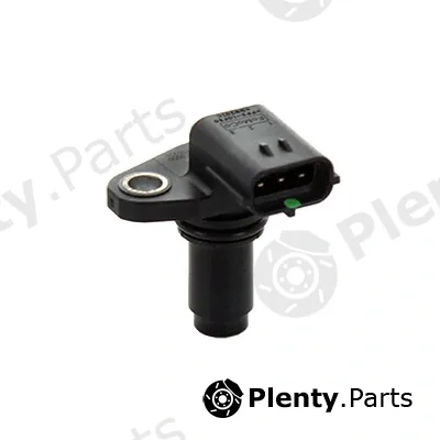 Wilmink Group WG2136462 — Sensor, camshaft position