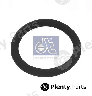 Wilmink Group WG2324375 — Seal Ring, oil cooler