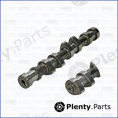 Wilmink Group WG1170986 — Camshaft