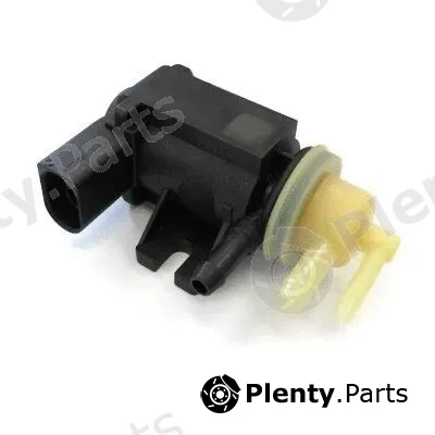 Wilmink Group WG1013400 — Pressure converter, turbocharger