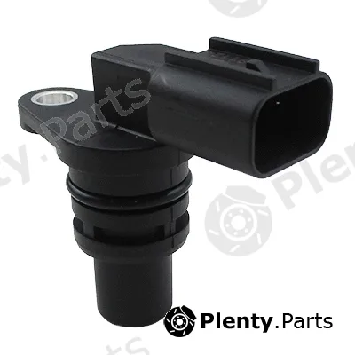 Wilmink Group WG2042611 — Sensor, camshaft position