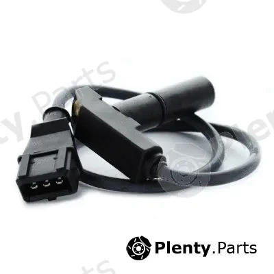 Wilmink Group WG1408105 — Sensor, crankshaft pulse