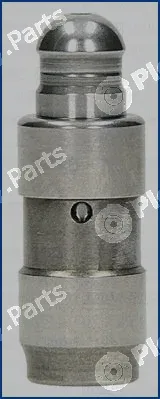 Wilmink Group WG2172834 — Tappet