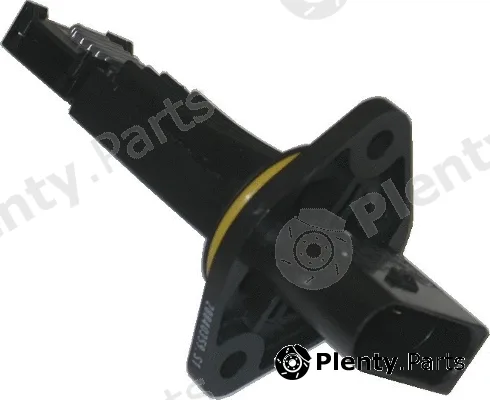 Wilmink Group WG1014122 — Volume Air Flow Sensor