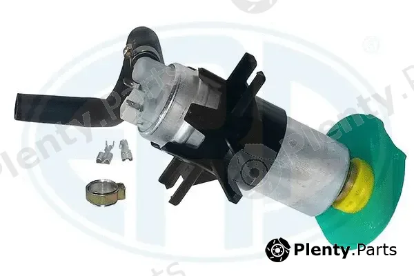 Wilmink Group WG1496277 — Fuel Pump