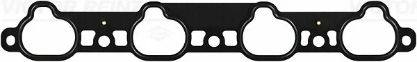 Wilmink Group WG1791363 — Gasket, intake manifold