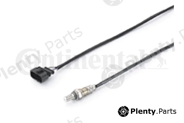 Wilmink Group WG1501066 — Lambda Sensor